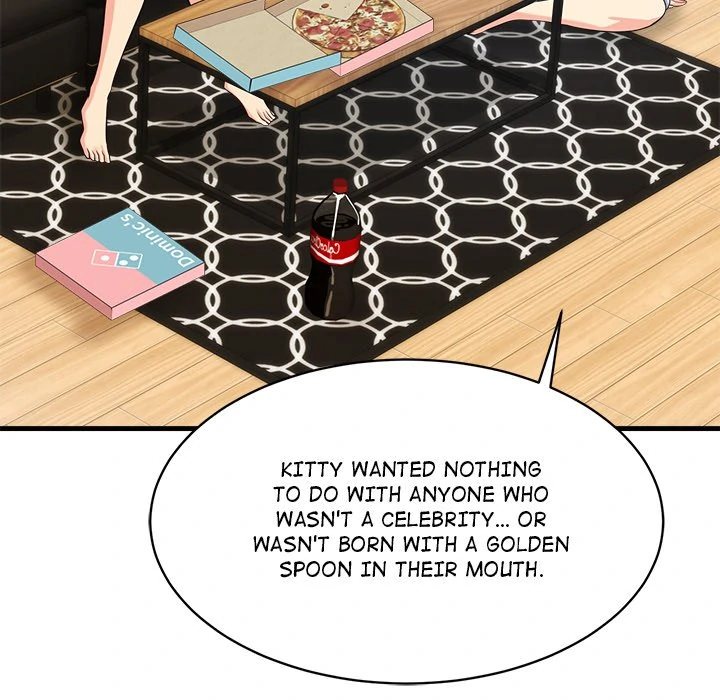 My Other Girlfriend - Chapter 10 [photo 8] - MangaPorn