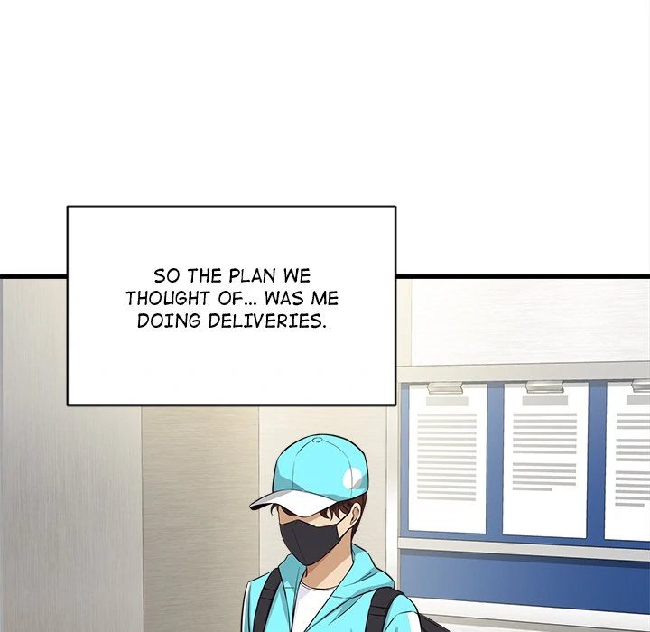 My Other Girlfriend - Chapter 10 [photo 80] - MangaPorn