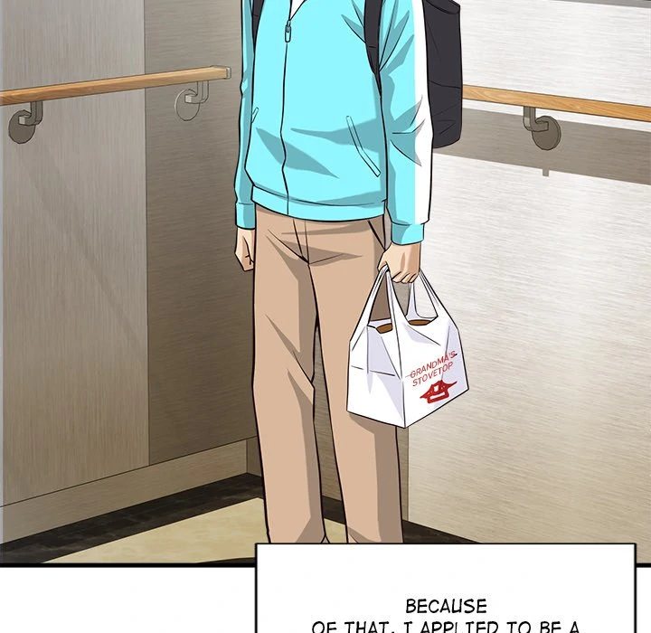 My Other Girlfriend - Chapter 10 [photo 81] - MangaPorn