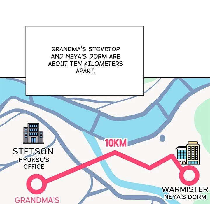 My Other Girlfriend - Chapter 10 [photo 83] - MangaPorn