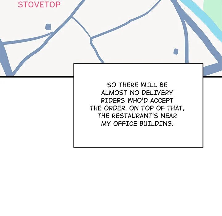 My Other Girlfriend - Chapter 10 [photo 84] - MangaPorn