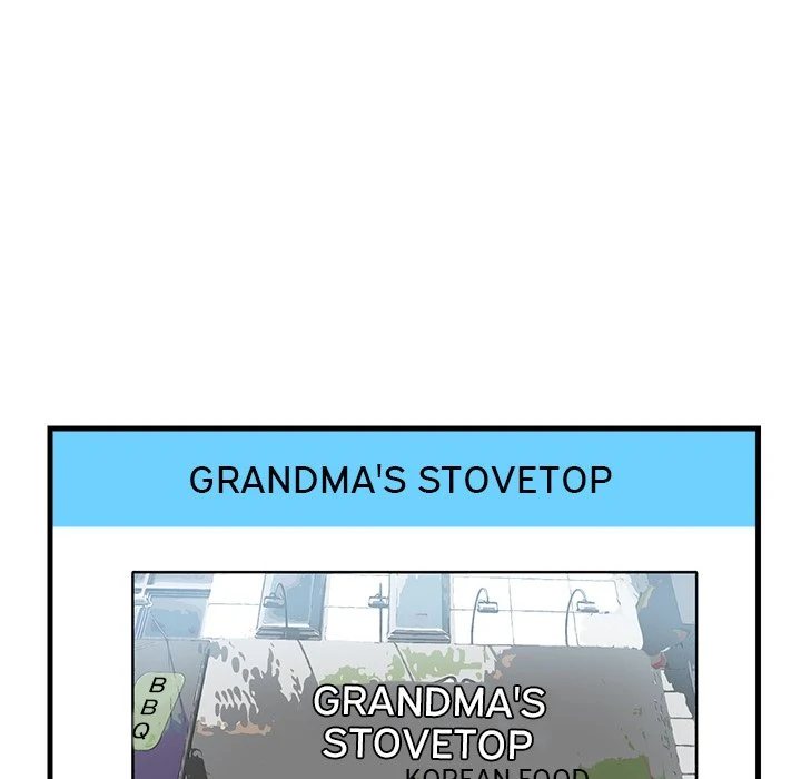 My Other Girlfriend - Chapter 10 [photo 85] - MangaPorn