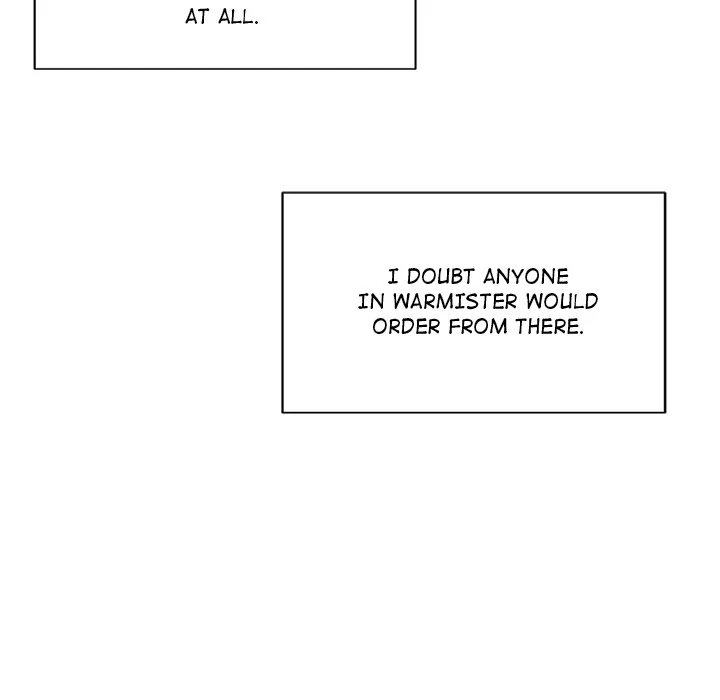 My Other Girlfriend - Chapter 10 [photo 87] - MangaPorn