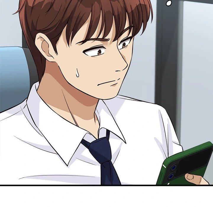 My Other Girlfriend - Chapter 10 [photo 89] - MangaPorn