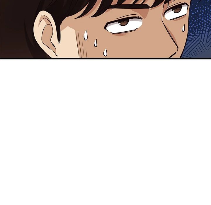 My Other Girlfriend - Chapter 10 [photo 93] - MangaPorn