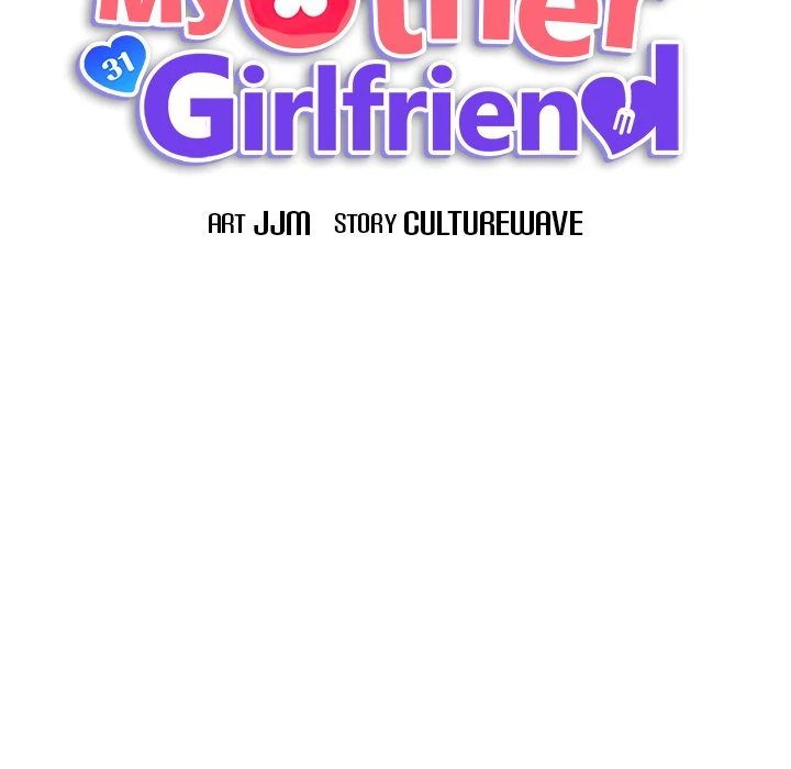 My Other Girlfriend - Chapter 10 [photo 98] - MangaPorn