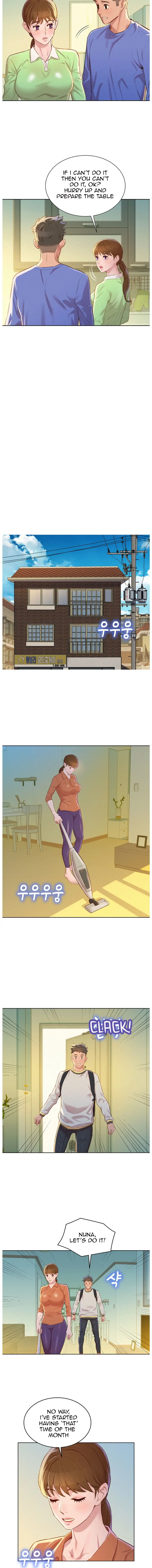 What Do You Take Me For? - Chapter 88 [photo 10] - MangaPorn