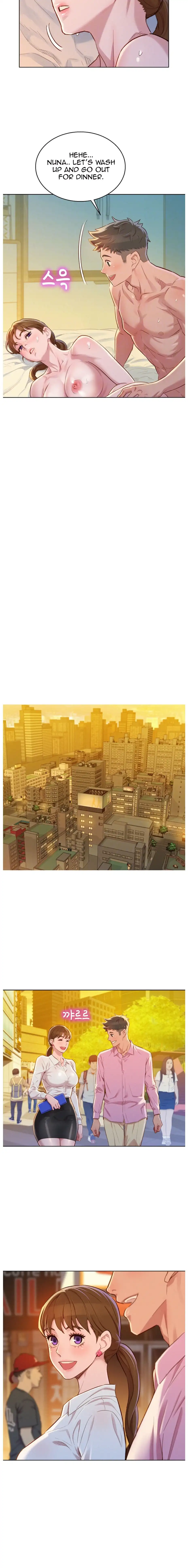 What Do You Take Me For? - Chapter 88 [photo 3] - MangaPorn