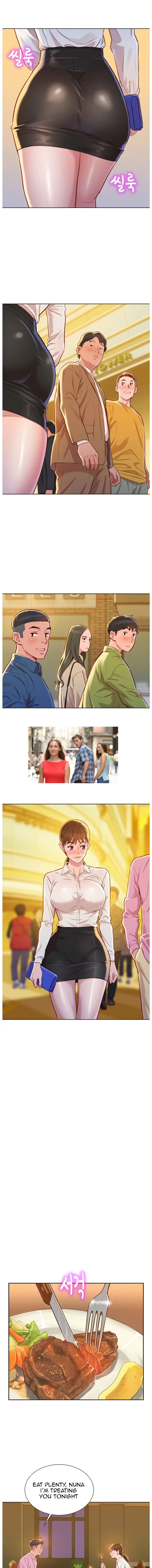 What Do You Take Me For? - Chapter 88 [photo 4] - MangaPorn