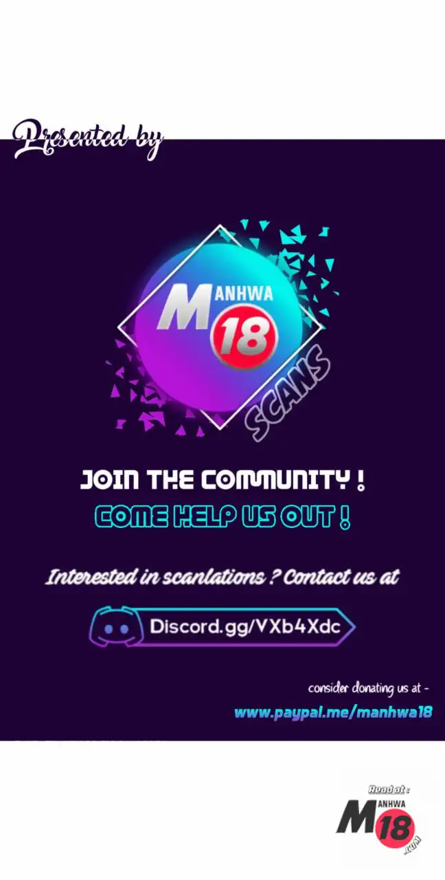 What Do You Take Me For? - Chapter 92 [photo 14] - MangaPorn