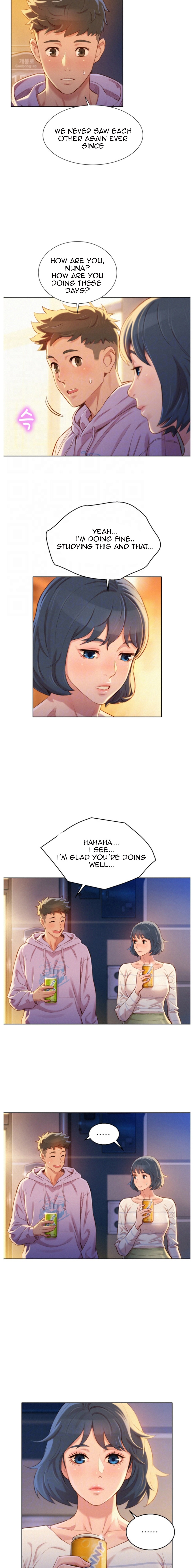 What Do You Take Me For? - Chapter 97 [photo 2] - MangaPorn