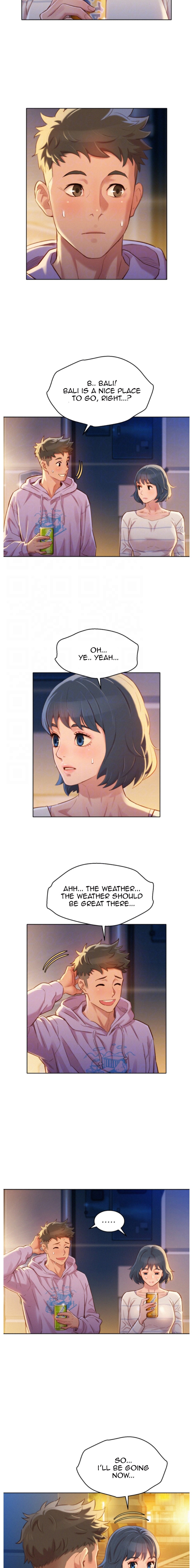 What Do You Take Me For? - Chapter 97 [photo 3] - MangaPorn