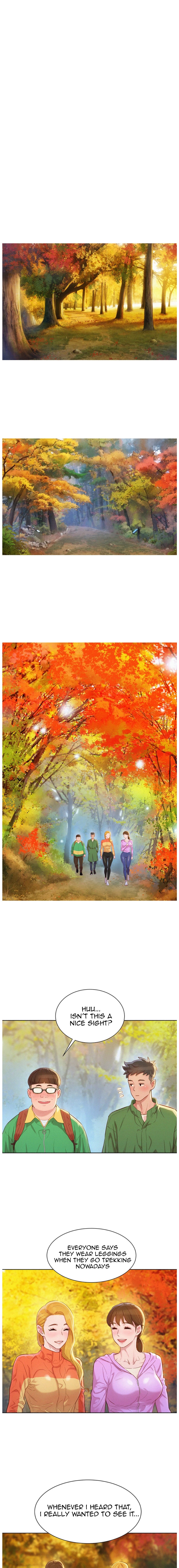 What Do You Take Me For? - Chapter 99 [photo 3] - MangaPorn