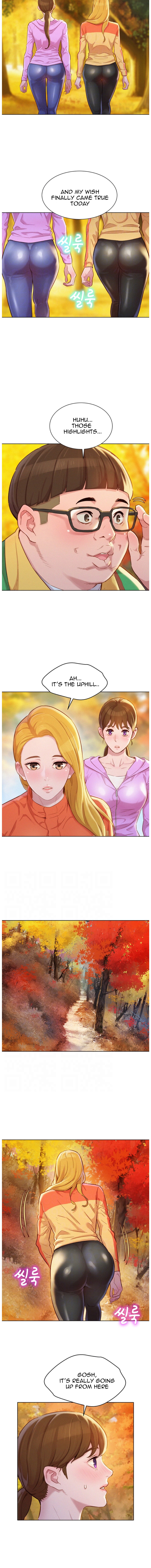 What Do You Take Me For? - Chapter 99 [photo 4] - MangaPorn