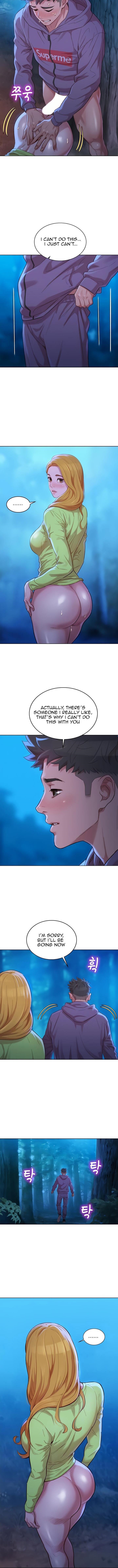 What Do You Take Me For? - Chapter 103 [photo 3] - MangaPorn