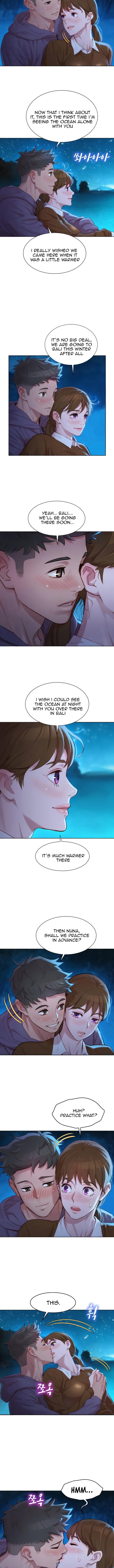 What Do You Take Me For? - Chapter 104 [photo 2] - MangaPorn