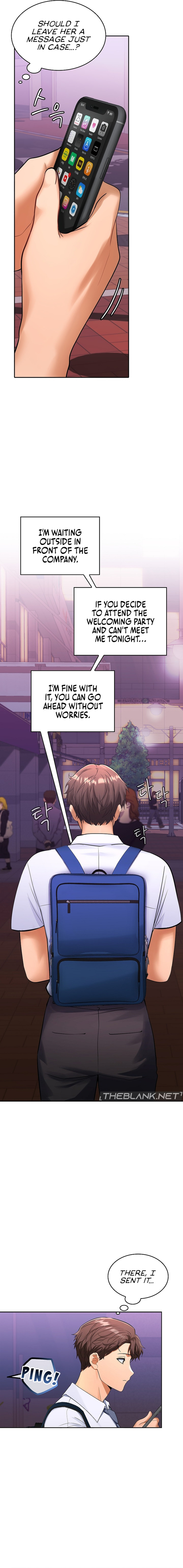 Not at Work - Chapter 3 [photo 15] - MangaPorn