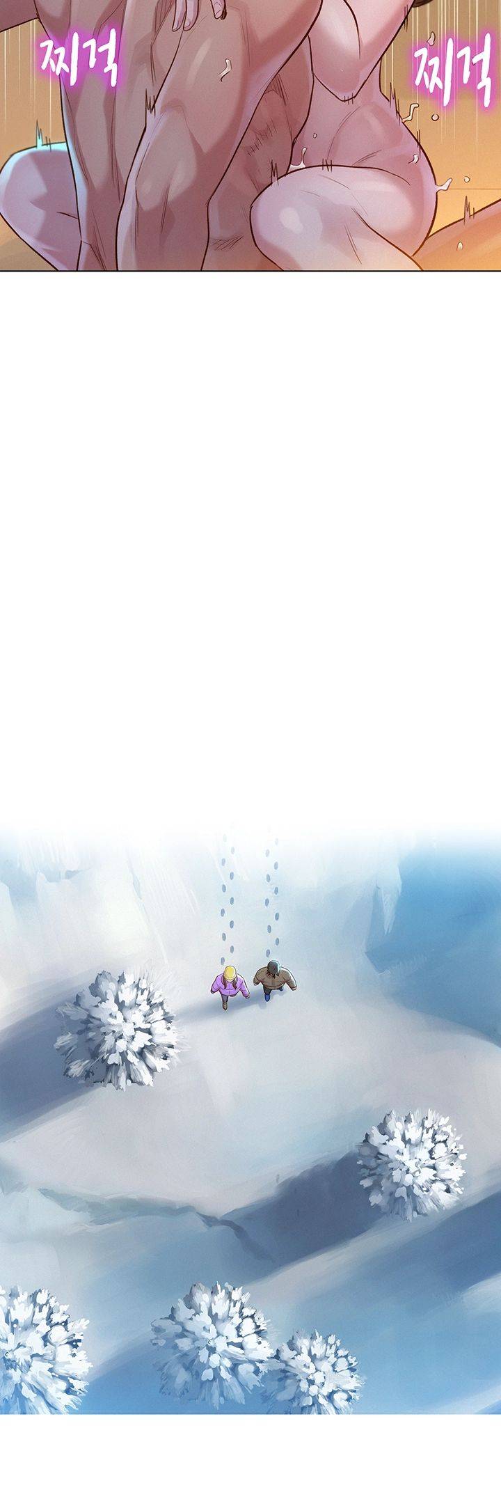 What Do You Take Me For? - Chapter 120 [photo 20] - MangaPorn