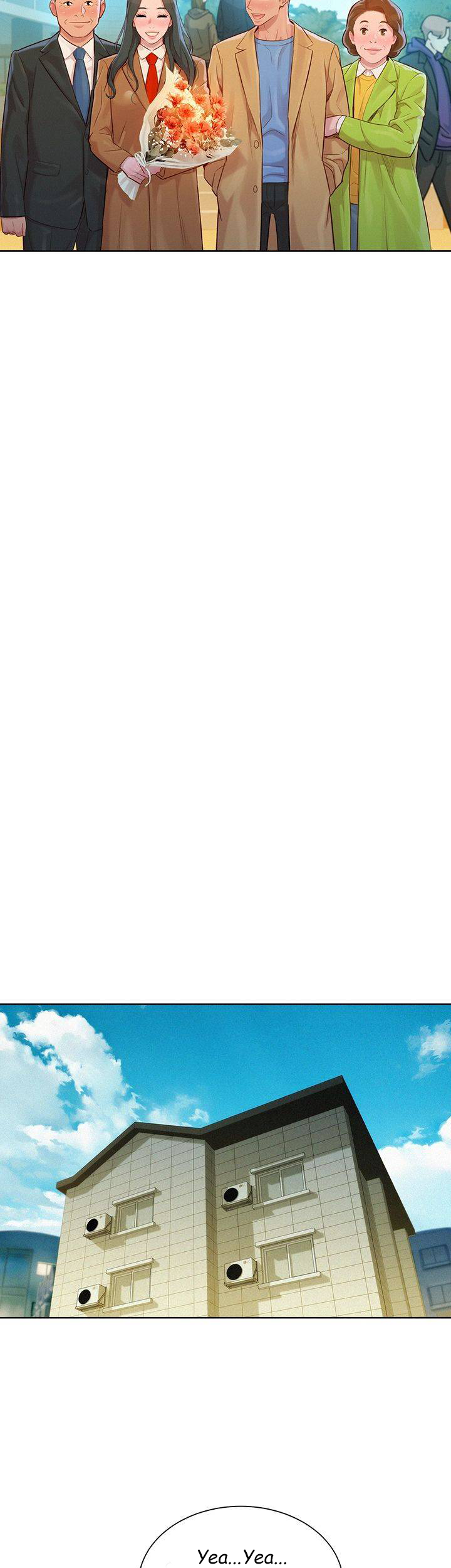 What Do You Take Me For? - Chapter 120 [photo 34] - MangaPorn