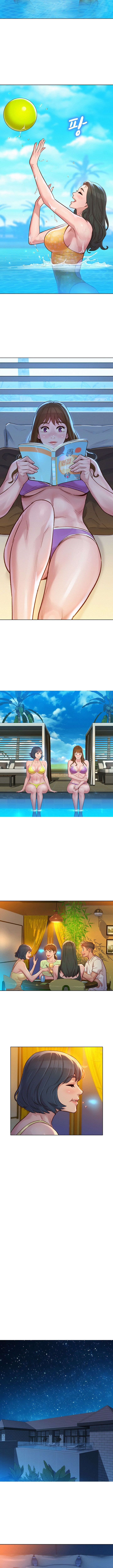 What Do You Take Me For? - Chapter 125 [photo 7] - MangaPorn