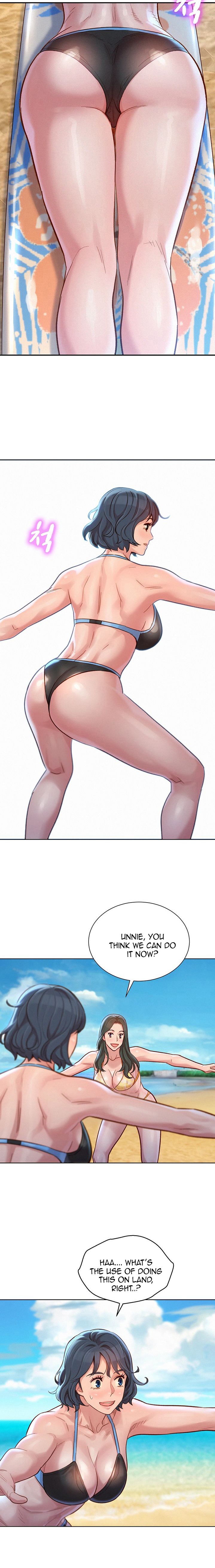 What Do You Take Me For? - Chapter 129 [photo 13] - MangaPorn