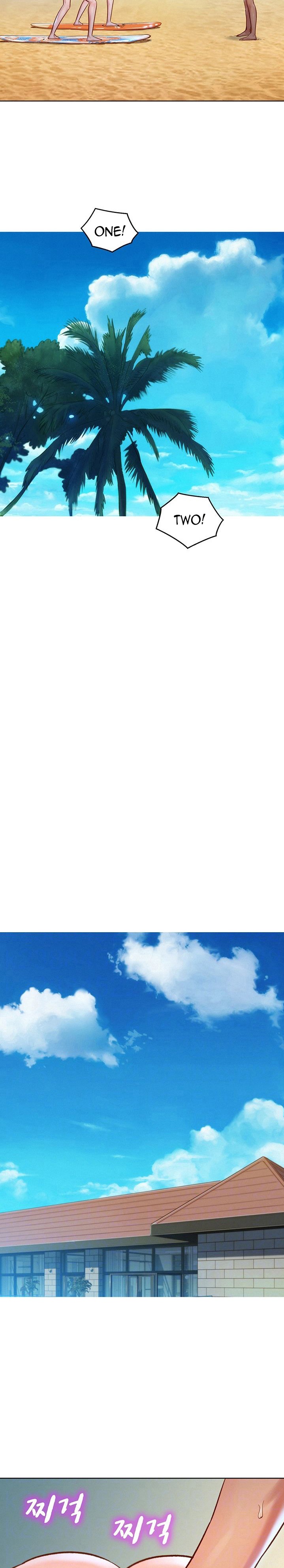 What Do You Take Me For? - Chapter 129 [photo 3] - MangaPorn