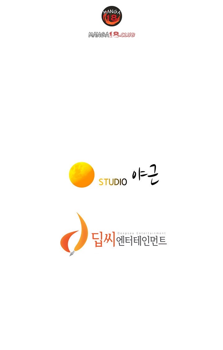 What Do You Take Me For? - Chapter 130 [photo 40] - MangaPorn