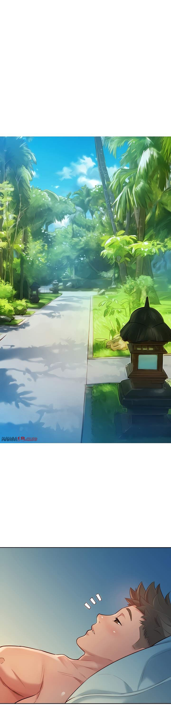 What Do You Take Me For? - Chapter 133 [photo 15] - MangaPorn