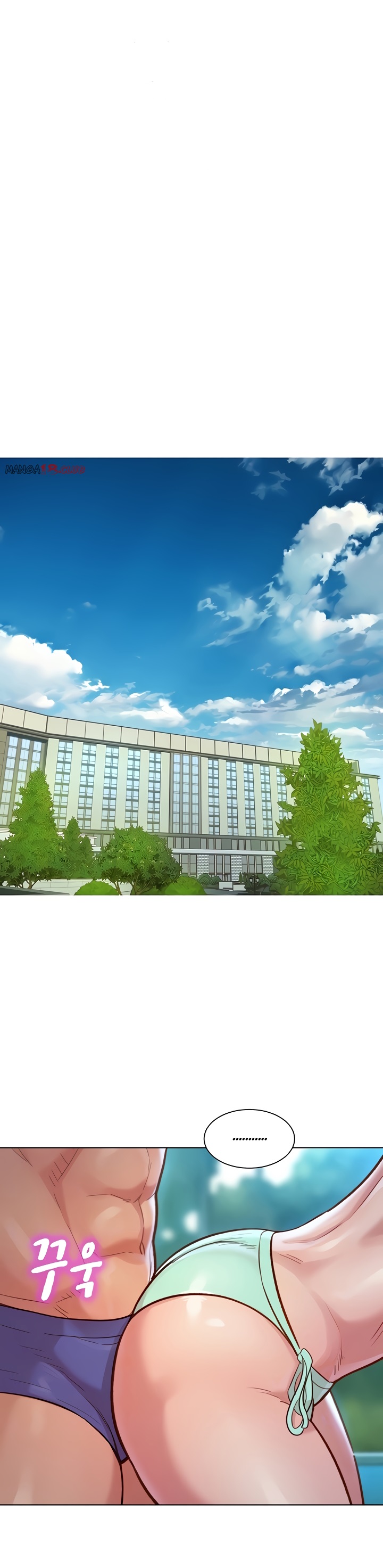 What Do You Take Me For? - Chapter 133 [photo 4] - MangaPorn