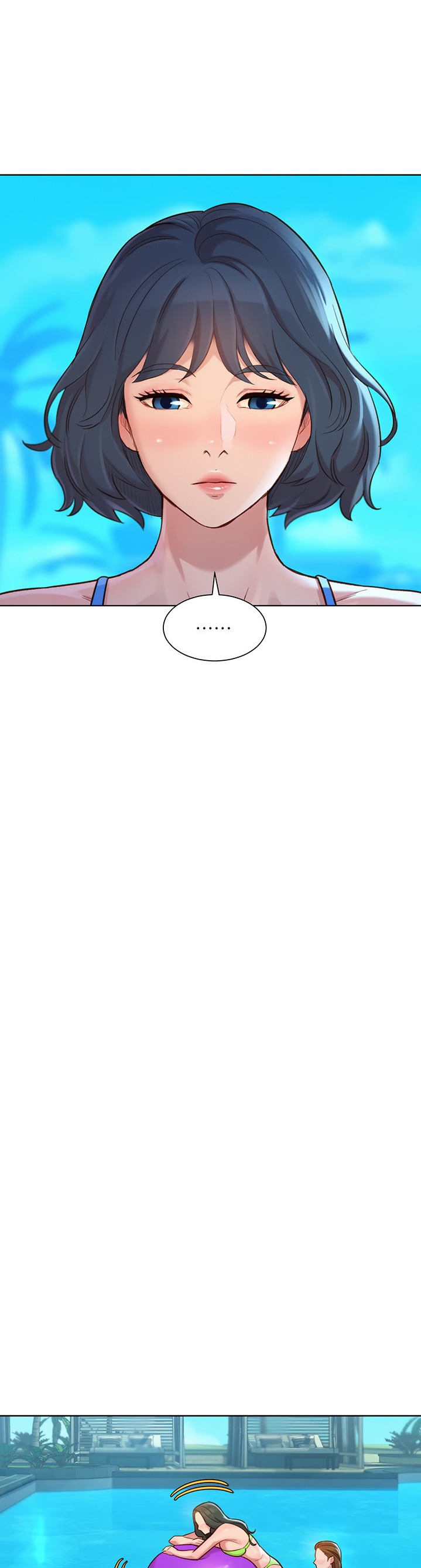 What Do You Take Me For? - Chapter 135 [photo 12] - MangaPorn