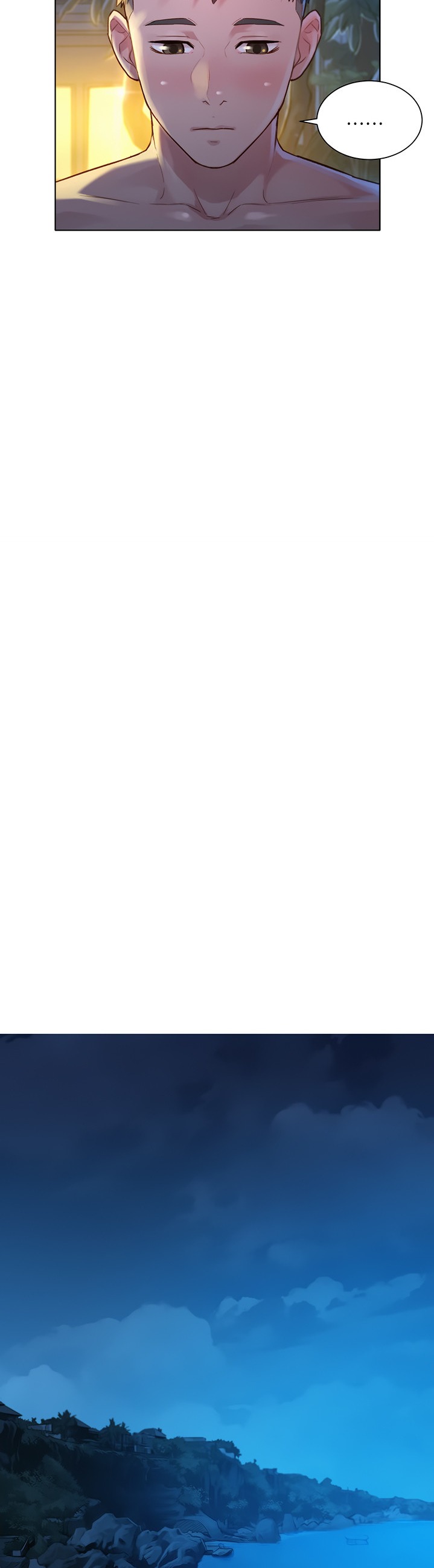 What Do You Take Me For? - Chapter 137 [photo 22] - MangaPorn