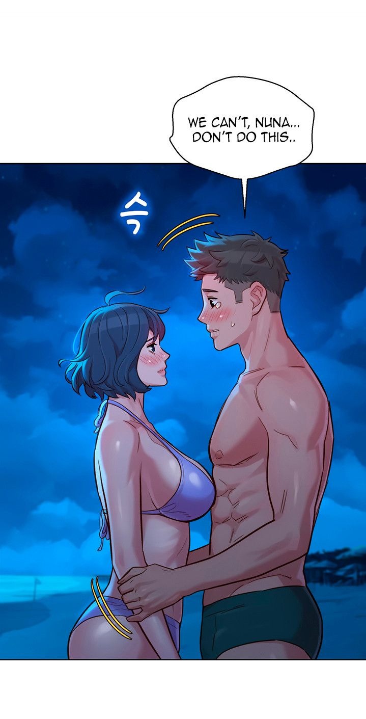 What Do You Take Me For? - Chapter 138 [photo 28] - MangaPorn