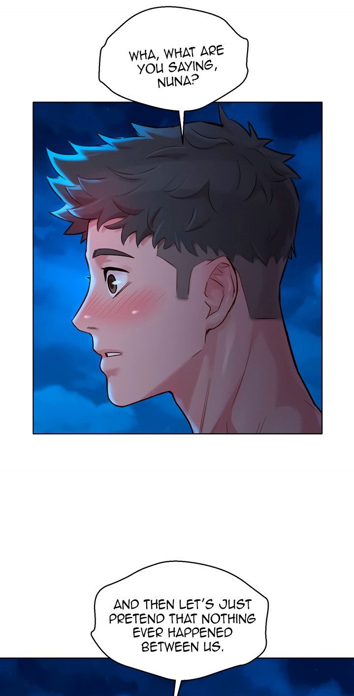 What Do You Take Me For? - Chapter 138 [photo 30] - MangaPorn