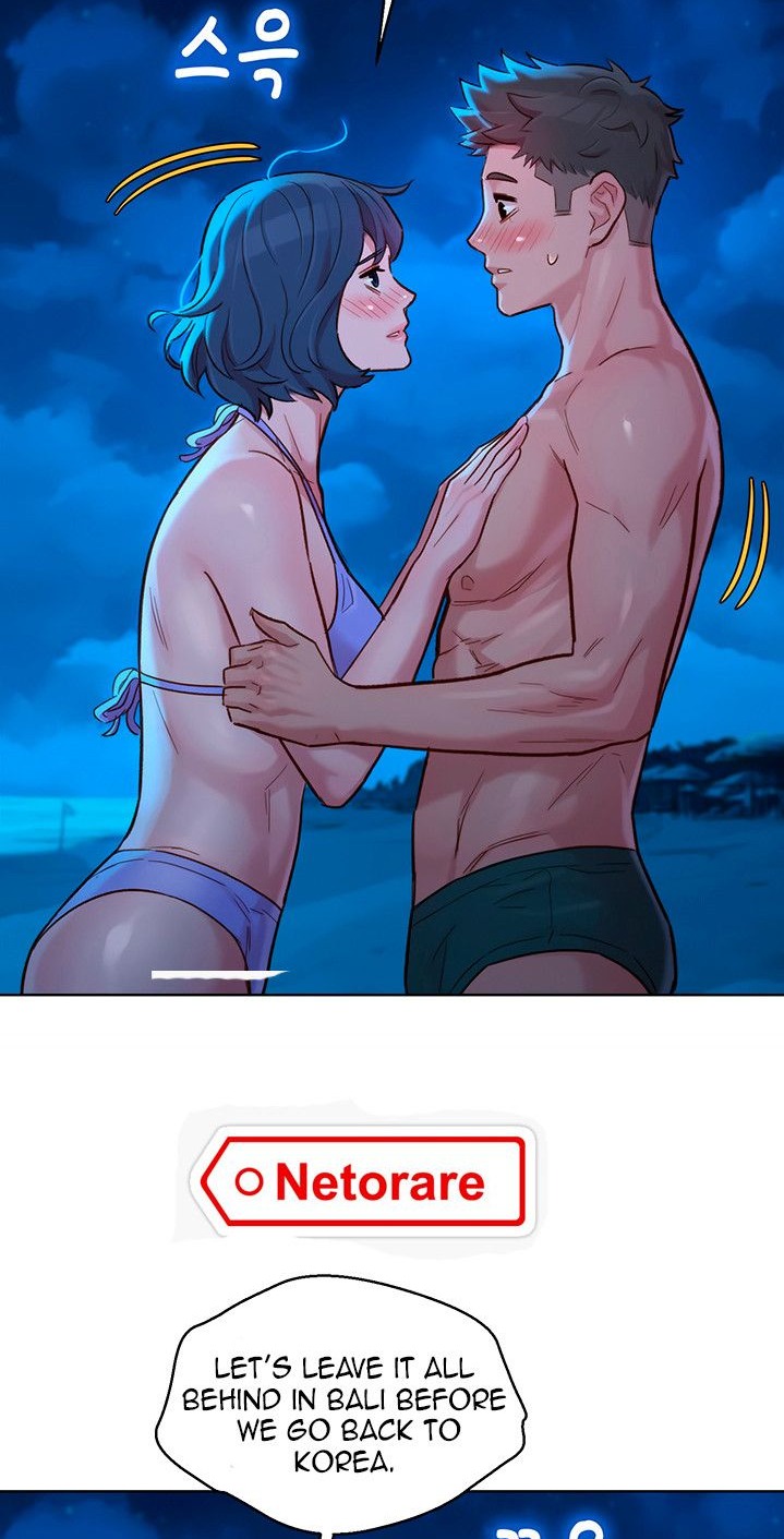 What Do You Take Me For? - Chapter 138 [photo 31] - MangaPorn