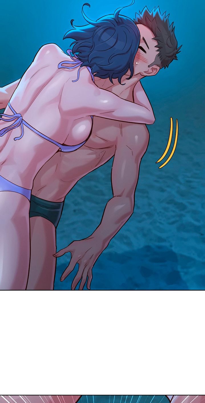 What Do You Take Me For? - Chapter 138 [photo 33] - MangaPorn