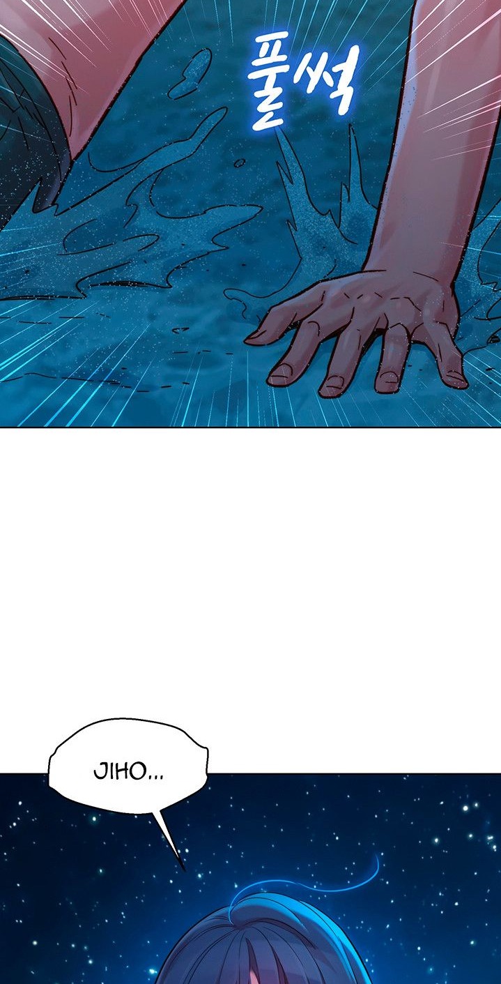 What Do You Take Me For? - Chapter 138 [photo 34] - MangaPorn