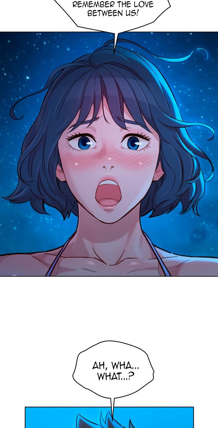 What Do You Take Me For? - Chapter 138 [photo 37] - MangaPorn