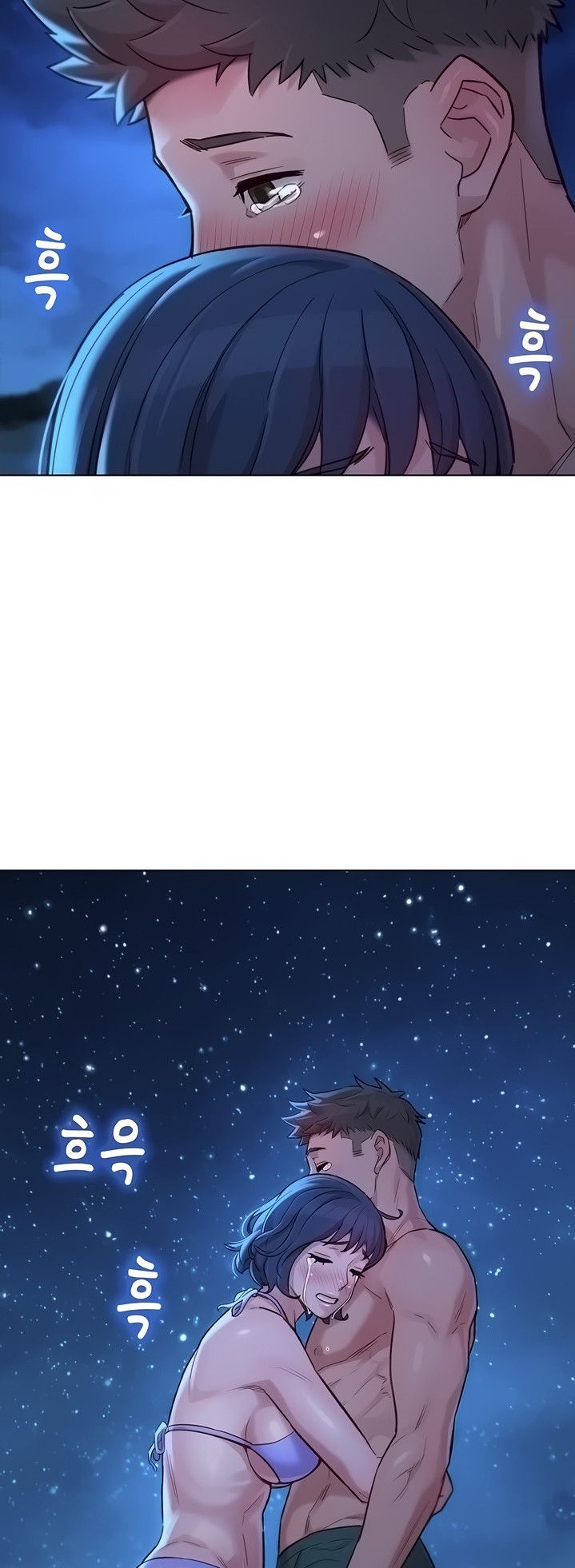 What Do You Take Me For? - Chapter 138 [photo 4] - MangaPorn