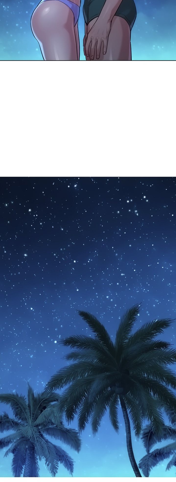 What Do You Take Me For? - Chapter 138 [photo 5] - MangaPorn