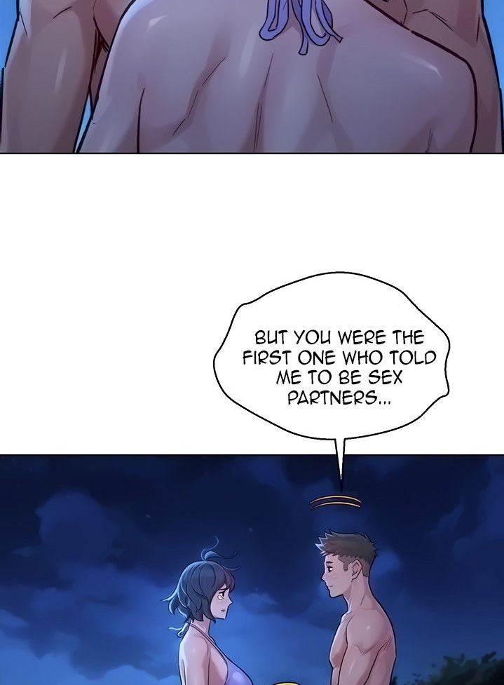 What Do You Take Me For? - Chapter 138 [photo 7] - MangaPorn