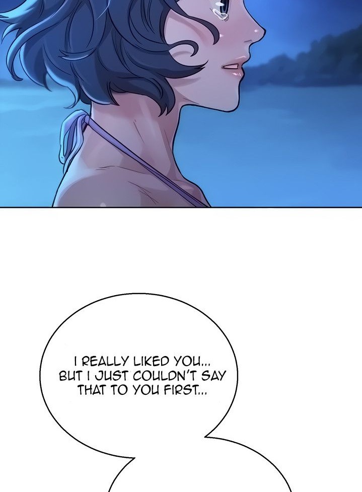 What Do You Take Me For? - Chapter 138 [photo 9] - MangaPorn