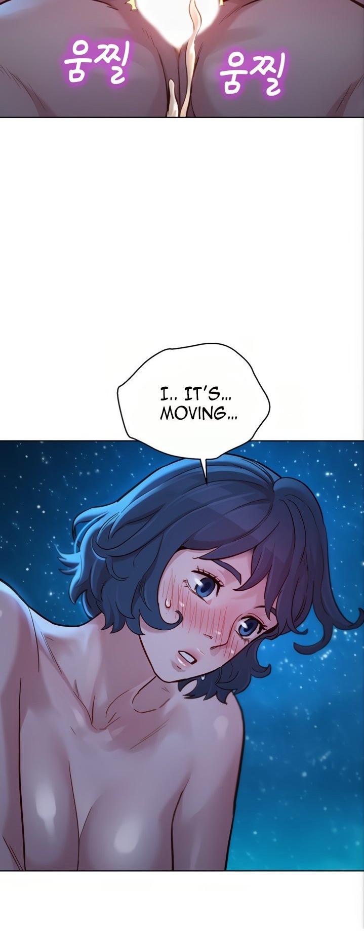 What Do You Take Me For? - Chapter 140 [photo 3] - MangaPorn