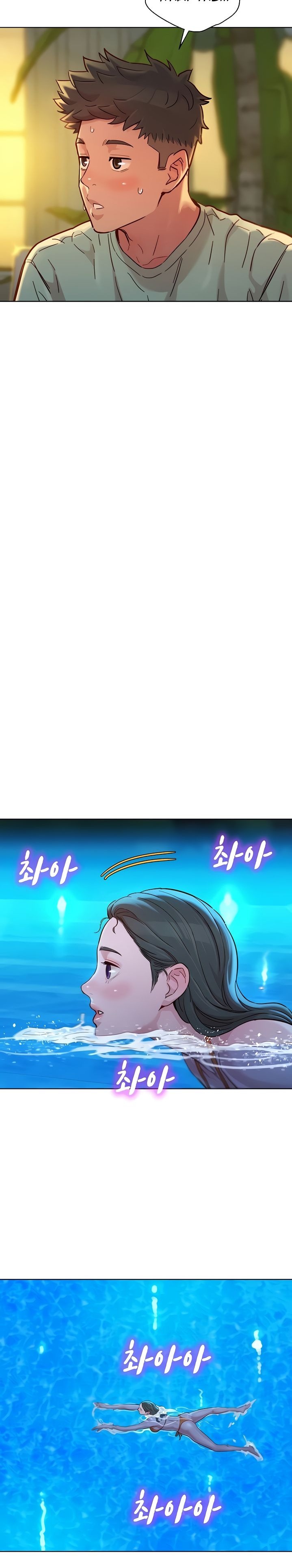 What Do You Take Me For? - Chapter 144 [photo 19] - MangaPorn