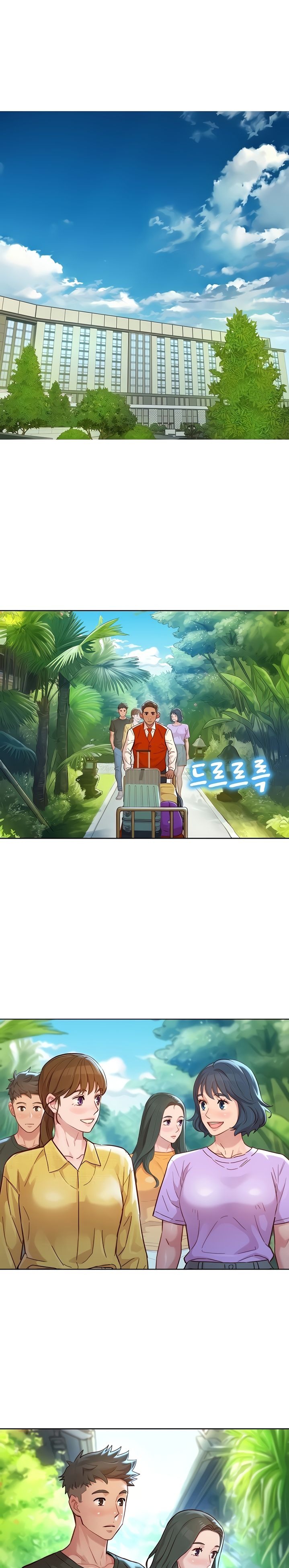 What Do You Take Me For? - Chapter 144 [photo 21] - MangaPorn