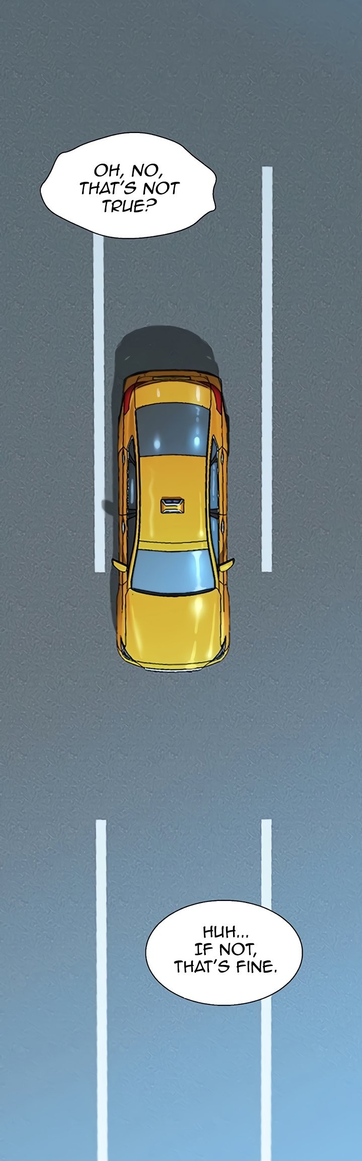 What Do You Take Me For? - Chapter 145 [photo 18] - MangaPorn