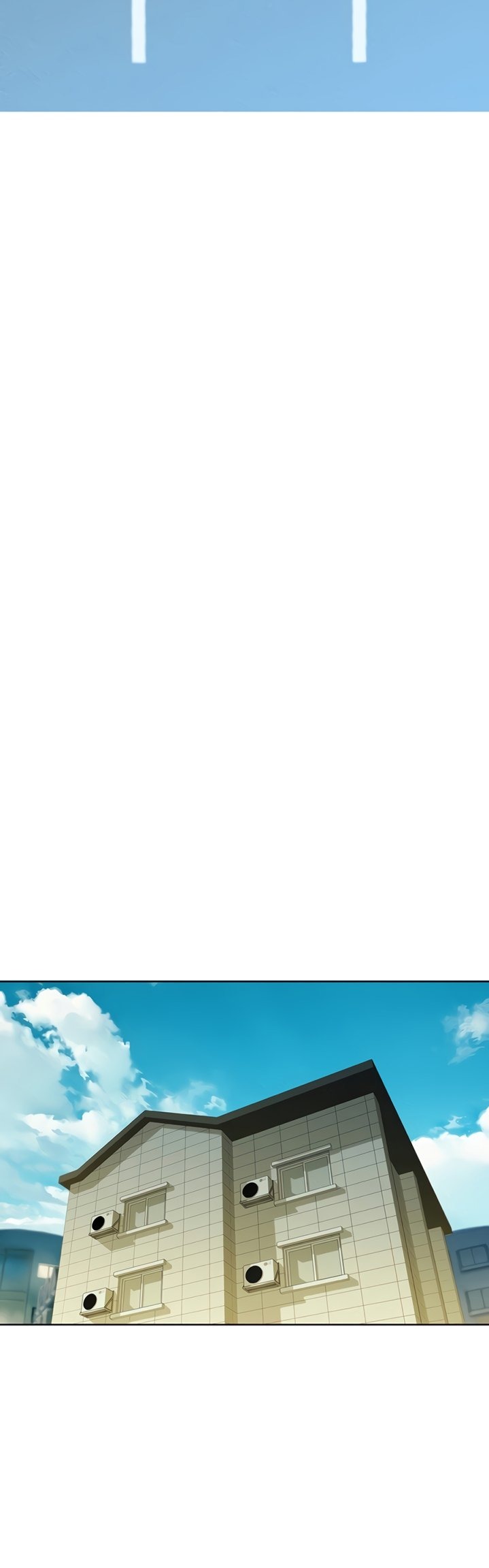 What Do You Take Me For? - Chapter 145 [photo 19] - MangaPorn