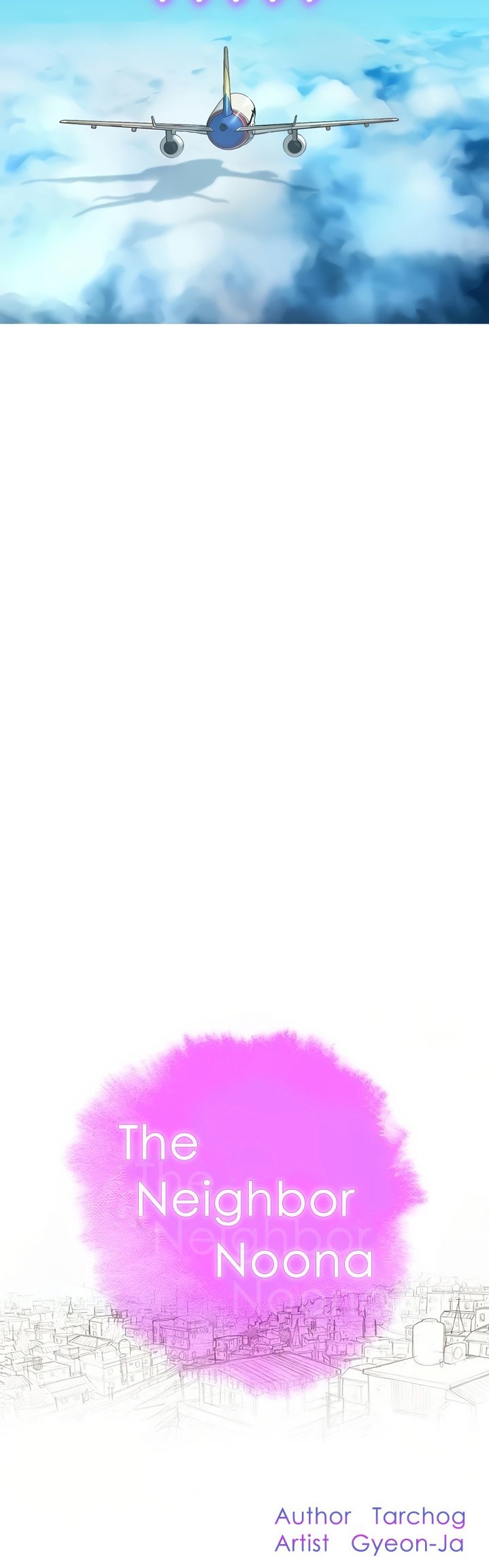 What Do You Take Me For? - Chapter 145 [photo 4] - MangaPorn