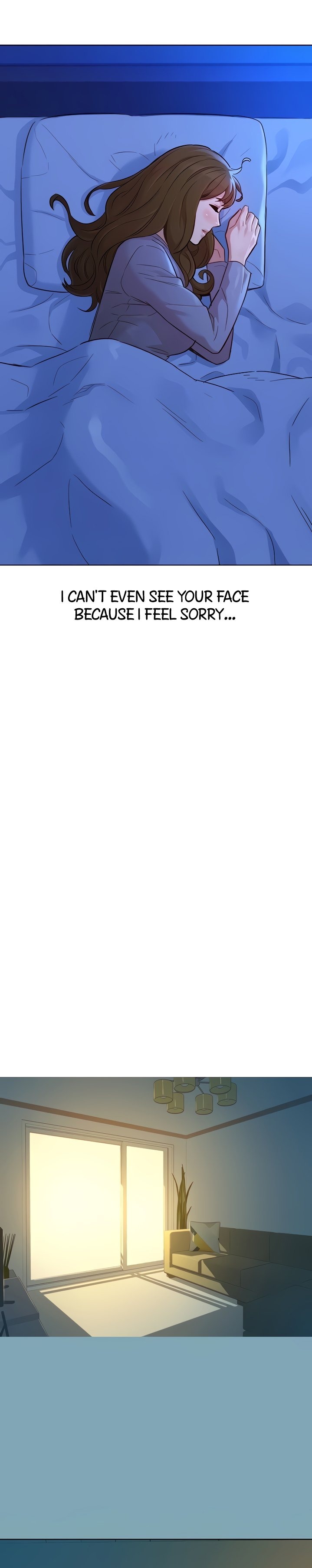 What Do You Take Me For? - Chapter 146 [photo 21] - MangaPorn