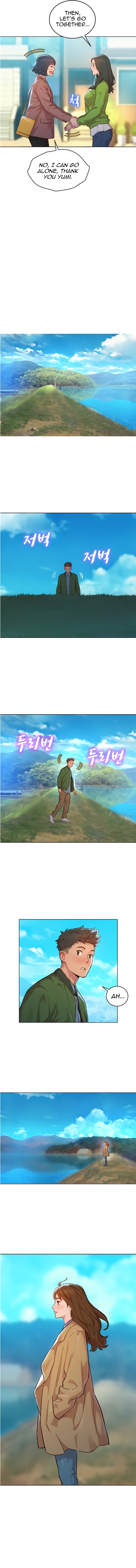 What Do You Take Me For? - Chapter 157 [photo 11] - MangaPorn