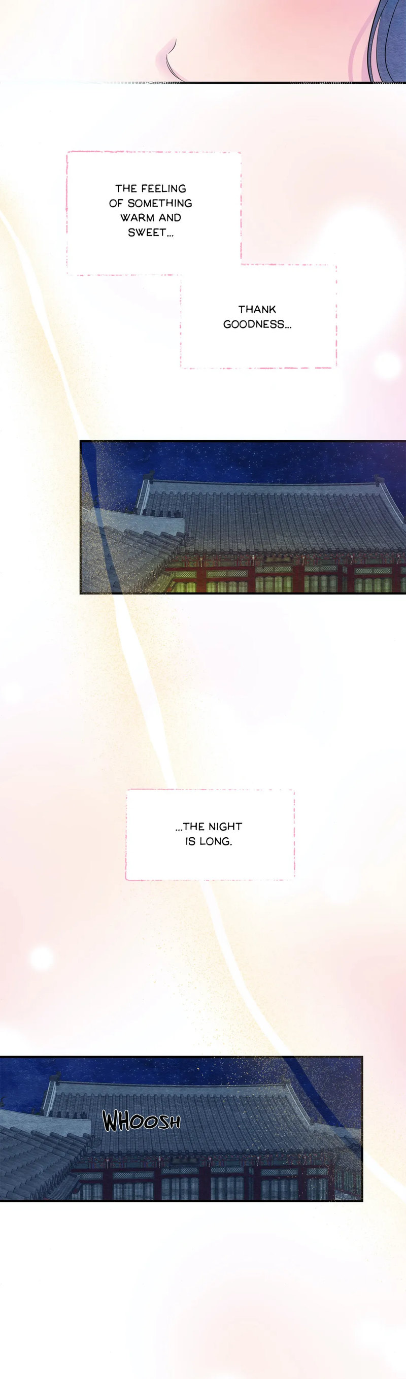 Wild Eyes - Chapter 11 [photo 28] - MangaPorn